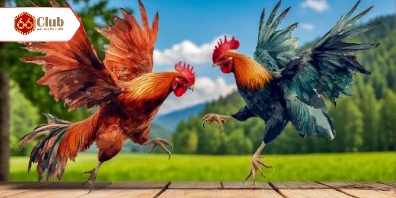 Đá Gà Xác Là Sao? Bí Mật Kèo Căng, Thắng Lớn Cho Thành Viên