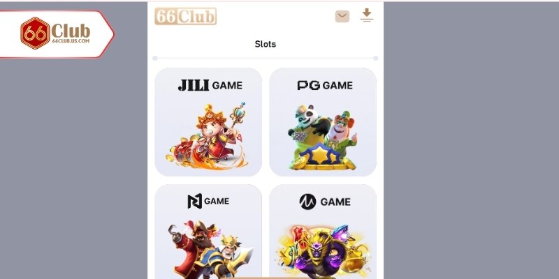 Giá trị cốt lõi của thương hiệu khi ra mắt hoạt động