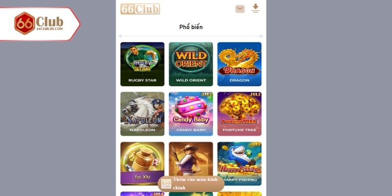 Giải đáp nhanh những thắc mắc cho người mới khi cá cược tại 66CLUB