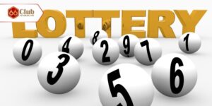 Lottery 66CLUB - Trải Nghiệm Cá Cược Số Với Giải Thưởng Hấp Dẫn